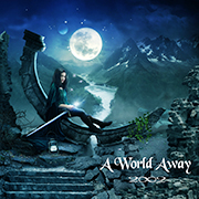 A World Away