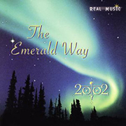 The Emerald Way