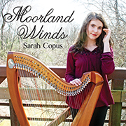 Moorland Winds